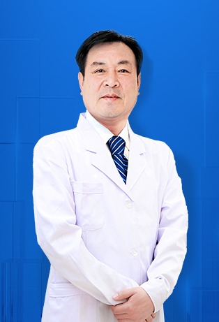 Dr. Gao FalÃ¼