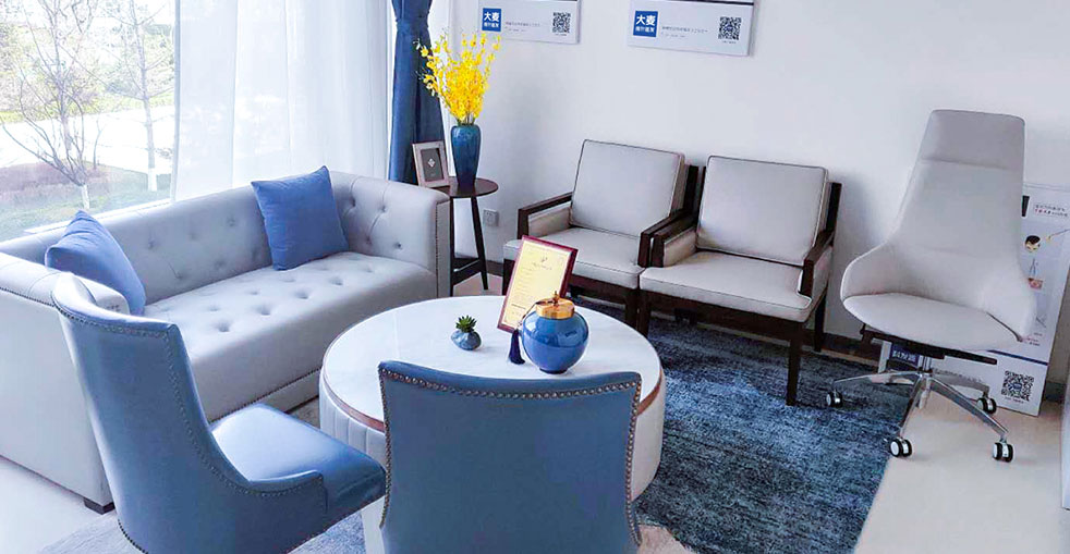 Hospital 2