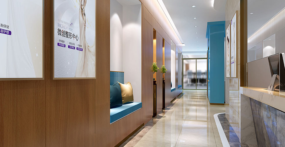 Hospital 4