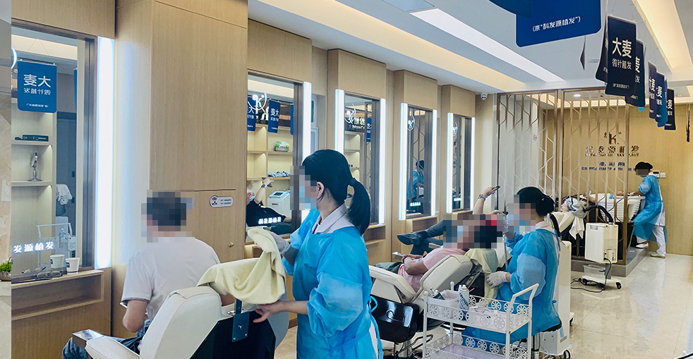 Hospital 4
