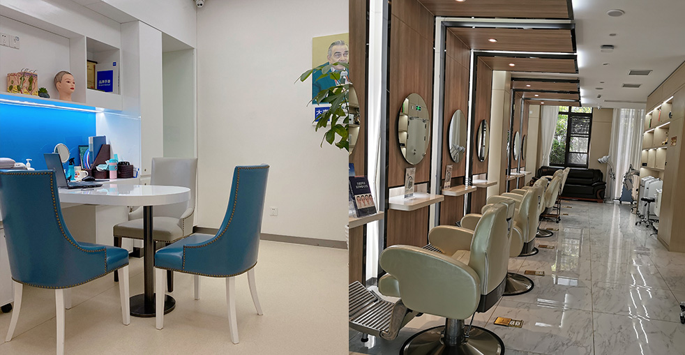 Hospital 4