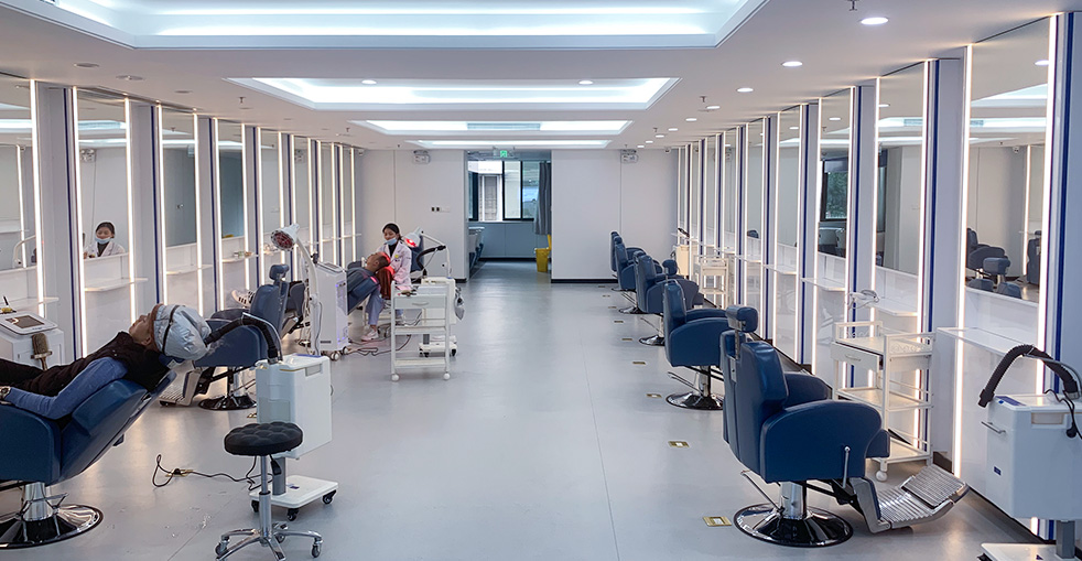 Hospital 4