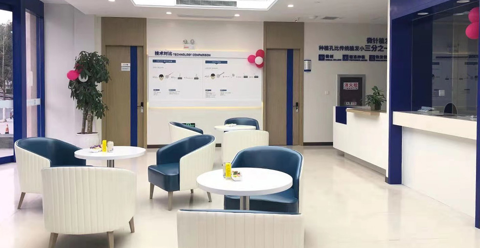 Hospital 2