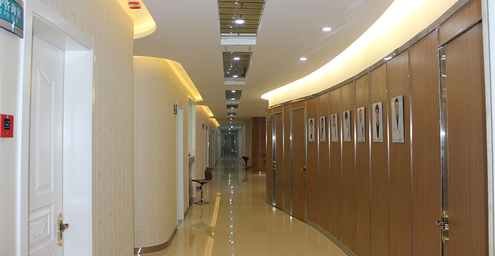 Hospital 5