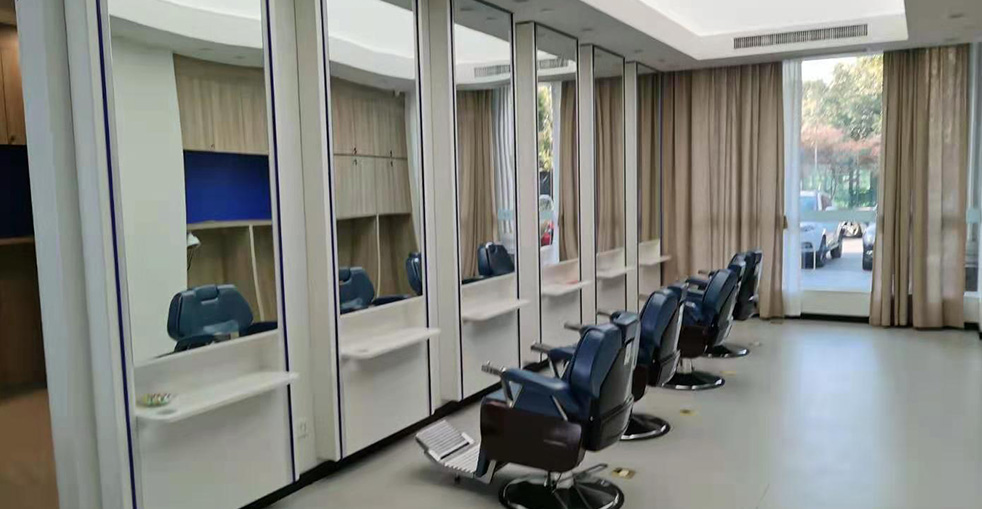 Hospital 3