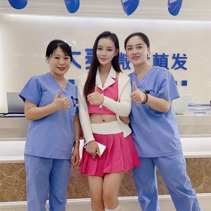 Patient Photo 1