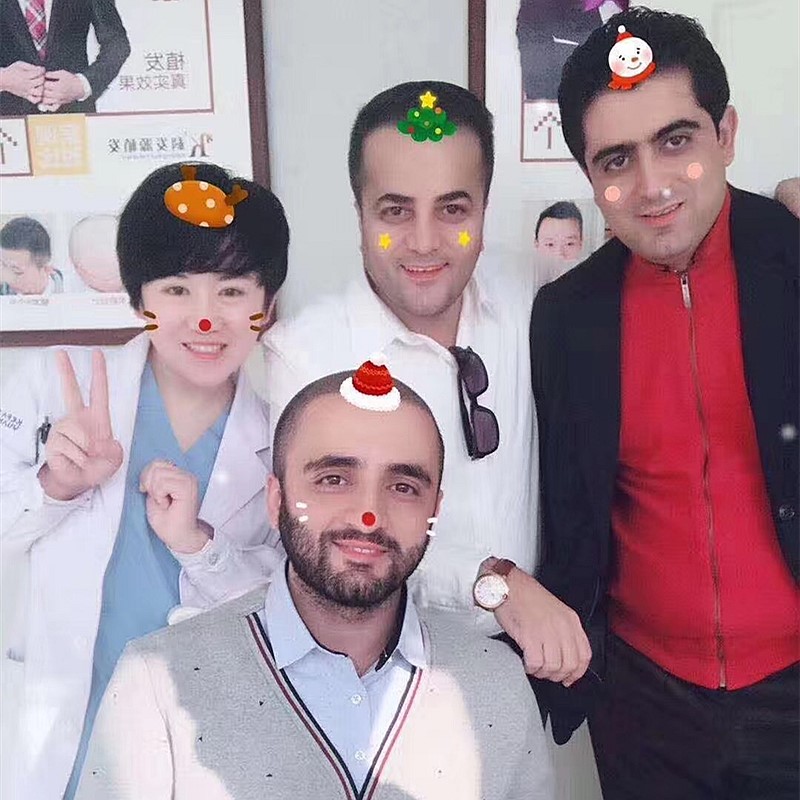 Patient Photo 4