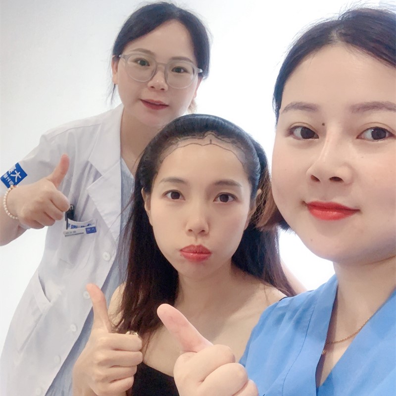 Patient Experience